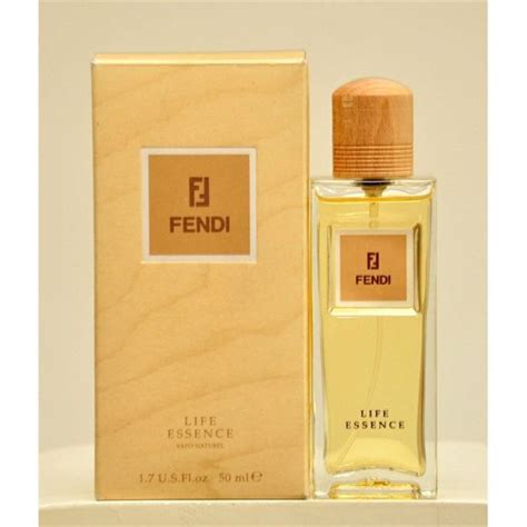 buy fendi life essence edt 100ml|fendi essence perfume price.